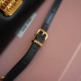 Picture of Miu Miu Handbags _SKUfw184960345fw
